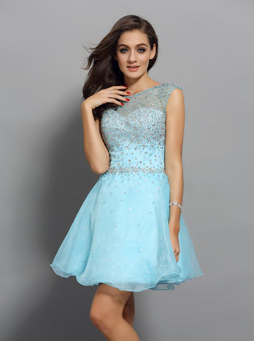 products/skyblue-sweet-16-dresses-beaded-sweet-16-dress-backless-sweet-16-dress-sw00042.jpg