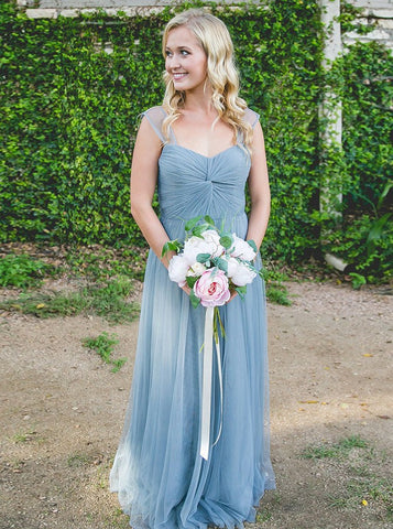 products/steel-blue-bridesmaid-dress-tulle-bridesmaid-dress-strappy-bridesmaid-dress-bd00135-5.jpg