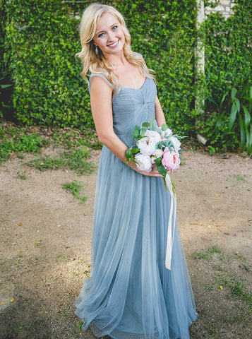 products/steel-blue-bridesmaid-dress-tulle-bridesmaid-dress-strappy-bridesmaid-dress-bd00135-6.jpg