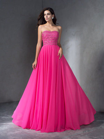 products/strapless-prom-dress-for-teens-girls-graduation-dresses-long-elegant-prom-dress-pd00336-1.jpg