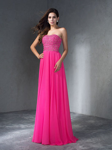 products/strapless-prom-dress-for-teens-girls-graduation-dresses-long-elegant-prom-dress-pd00336-3.jpg