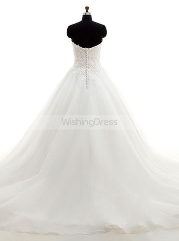 products/strapless-wedding-gowns-ball-gown-wedding-dresses-modern-wedding-dress-wd00256-3.jpg