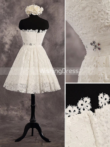 products/strapless-wedding-reception-wedding-dresses-lace-short-wedding-dress-wd00553-1.jpg