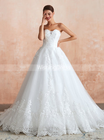 products/sweetheart-bridal-gown-sequined-lace-wedding-dress-wd00478-2.jpg