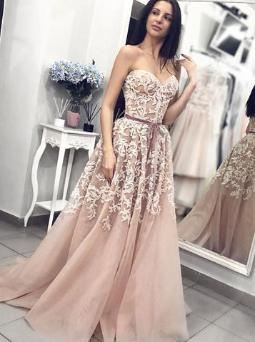 products/sweetheart-neckline-prom-dresses-long-a-line-prom-dress-pd00476.jpg