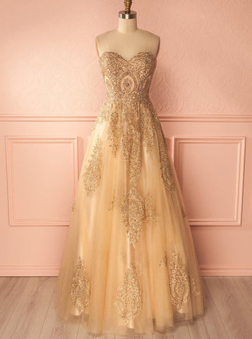 products/sweetheart-prom-dresses-floor-length-sweet-16-dress-pd00434-1.jpg