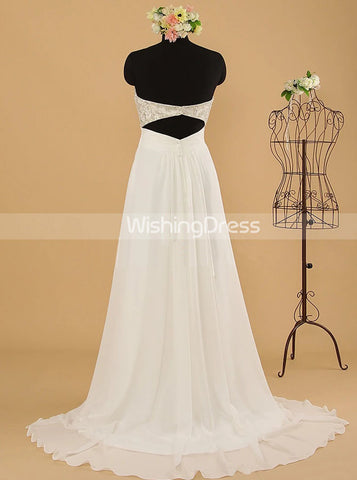 products/sweetheart-wedding-dresses-beach-chiffon-open-back-outdoor-wedding-dress-wd00558-3.jpg