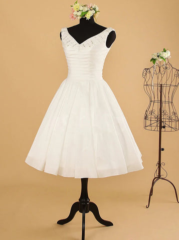 products/taffeta-tea-length-wedding-dresses-pleated-short-wedding-reception-dress-wd00570.jpg