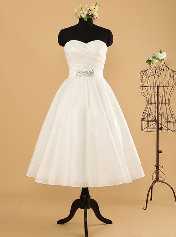 products/tea-length-a-line-wedding-dresses-sweetheart-simple-taffeta-wedding-dress-wd00571.jpg