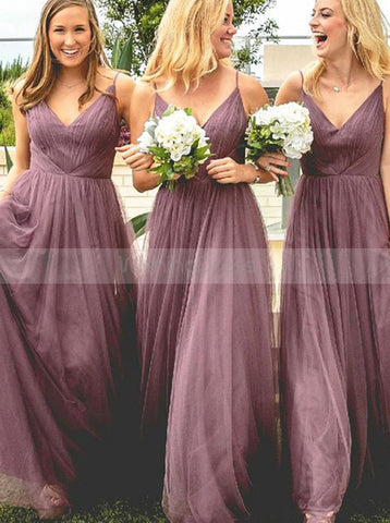 products/tulle-bridesmaid-dress-spaghetti-straps-bridesmaid-dress-long-elegant-bridesmaid-dress-bd00117-1.jpg