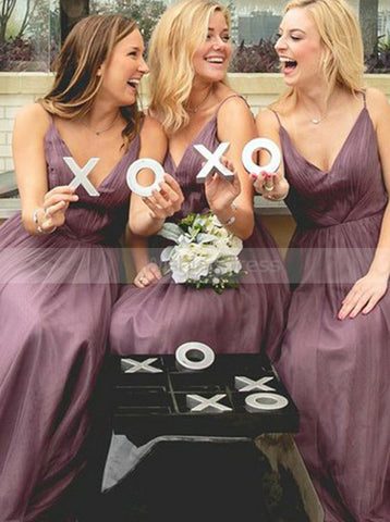 products/tulle-bridesmaid-dress-spaghetti-straps-bridesmaid-dress-long-elegant-bridesmaid-dress-bd00117_1.jpg