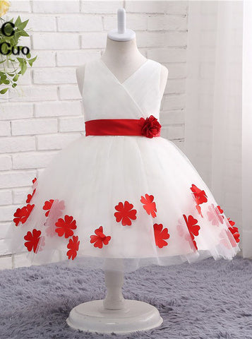 products/tulle-flower-girl-dress-lovely-flower-girl-dress-girl-party-dress-fd00050-3.jpg