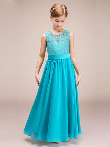 products/turquoise-junior-bridesmaid-dresses-long-junior-bridesmaid-dress-jb00001-1.jpg