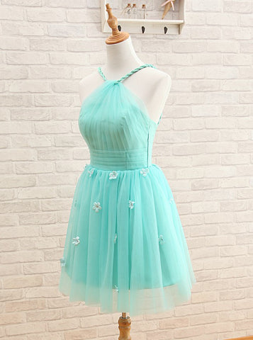 products/turquoise-sweet-16-dresses-tulle-sweet-16-dress-cute-sweet-16-dress-sw00024-2.jpg