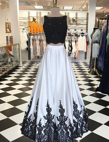 products/two-piece-prom-dresses-long-prom-dress-modern-prom-dress-pd00273.jpg