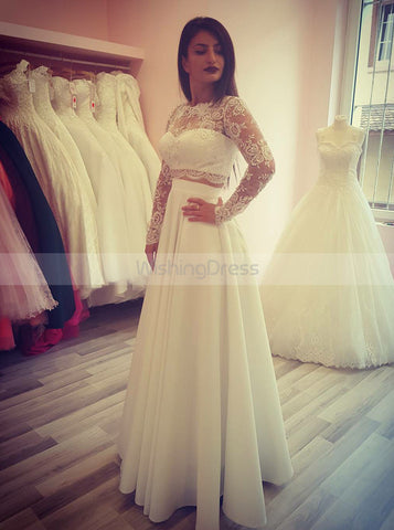 products/two-piece-wedding-dresses-wedding-dress-with-sleeves-long-wedding-dress-wd00206.jpg