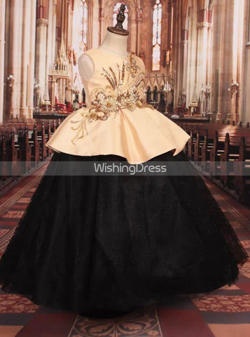 products/two-tone-prom-dress-for-teens-floor-length-girls-pageant-dress-gpd0007-2.jpg