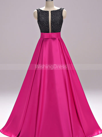 products/two-tone-prom-dress-with-pockets-a-line-satin-prom-dress-pd00353-1.jpg