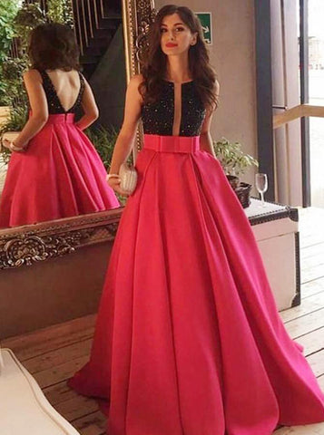 products/two-tone-prom-dress-with-pockets-a-line-satin-prom-dress-pd00353.jpg