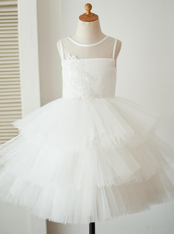 products/white-flower-girl-dresses-layered-flower-girl-dress-ball-gown-flower-girl-dress-fd00033-1.png