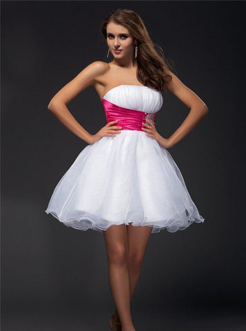 products/white-sweet-16-dresses-strapless-sweet-16-dress-short-homecoming-dress-sw00031.jpg