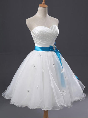 products/white-sweet-16-dresses-sweetheart-sweet-16-dress-short-sweet-16-dress-sw00013-1.jpg