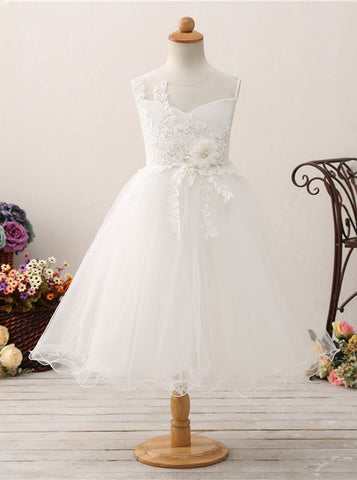 products/white-tea-length-flower-girl-dress-cute-flower-girl-dress-fd00045-1.jpg