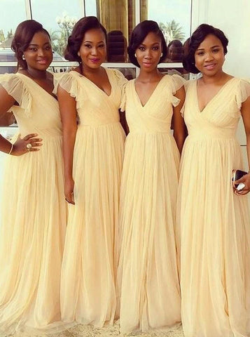 products/yellow-bridesmaid-dress-tulle-bridesmaid-dress-long-bridesmaid-dress-bd00176.jpg